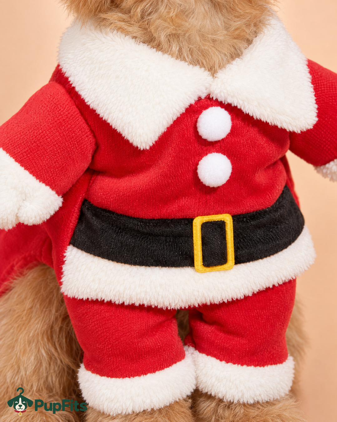 The Classic Claus